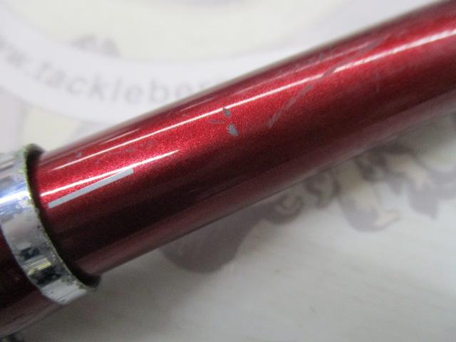 ブラックジャックスナイパー T-45UM｜＠ベリーネット 日本最大