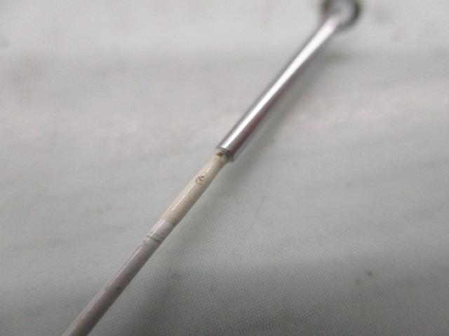 ブラックジャックスナイパー T-45UM