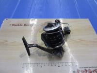 13コンプレックスBB 2500HGS F6