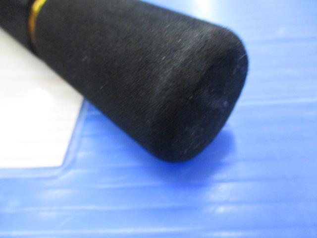 ラテオ 93MB-4・K