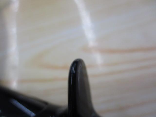 ラテオ 93MB-4・K