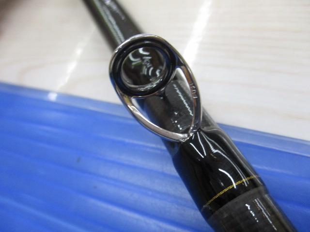 ラテオ 93MB-4・K