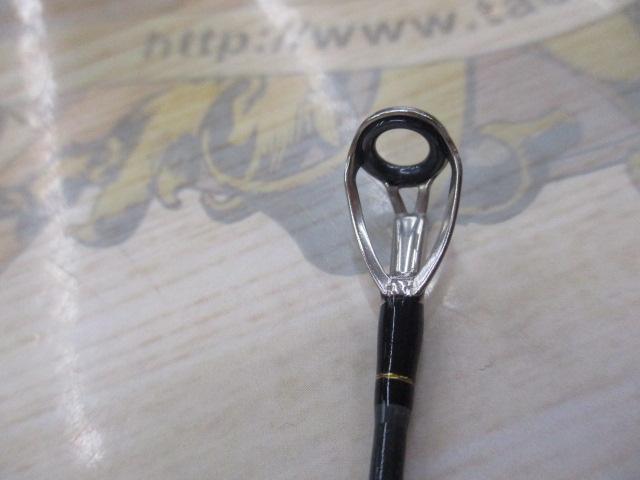 ラテオ 93MB-4・K