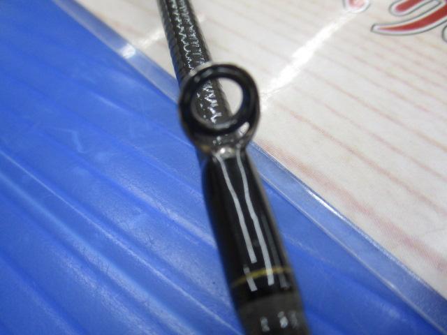 ラテオ 93MB-4・K