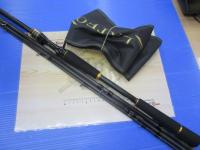 ラテオ 93MB-4・K