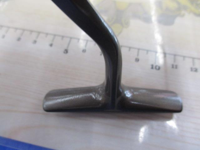 13コンプレックスBB 2500S F4