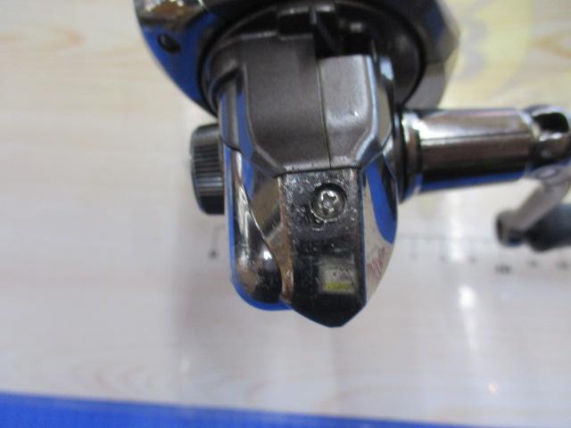 13コンプレックスBB 2500S F4