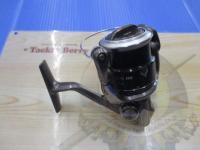 13コンプレックスBB 2500S F4