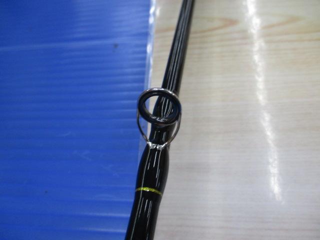 ボートアジストSSD C68MH-K/SL｜＠ベリーネット 日本最大新品