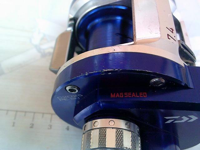 14リョウガ ベイジギング C2025PE-SH