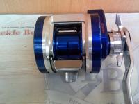 14リョウガ ベイジギング C2025PE-SH