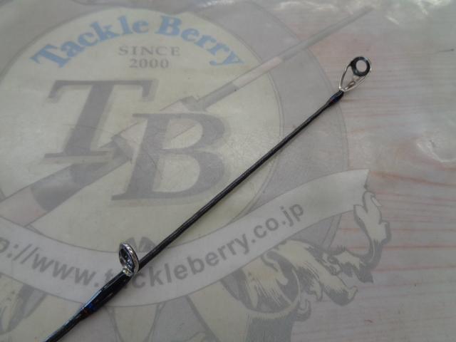 スコーピオン2701FF-2｜＠ベリーネット 日本最大新品中古釣具WEB