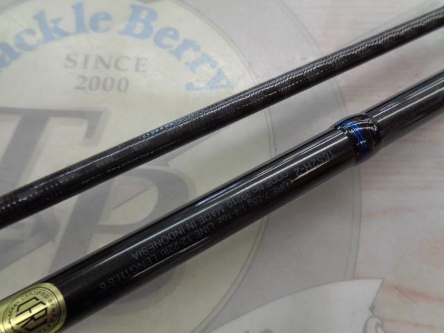 スコーピオン1652r-5 美品 スコーピオン 1652R-5(2019モデル)｜＠ベリーネット 日本最大