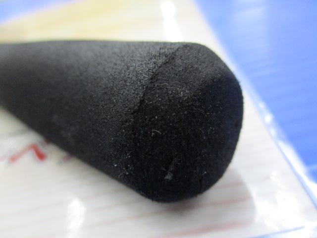 エンカウンター S110M