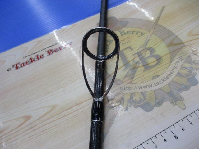 エンカウンター S110M