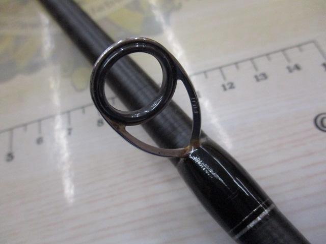 エンカウンター S110M