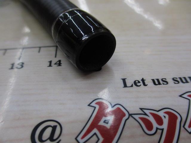 エンカウンター S110M