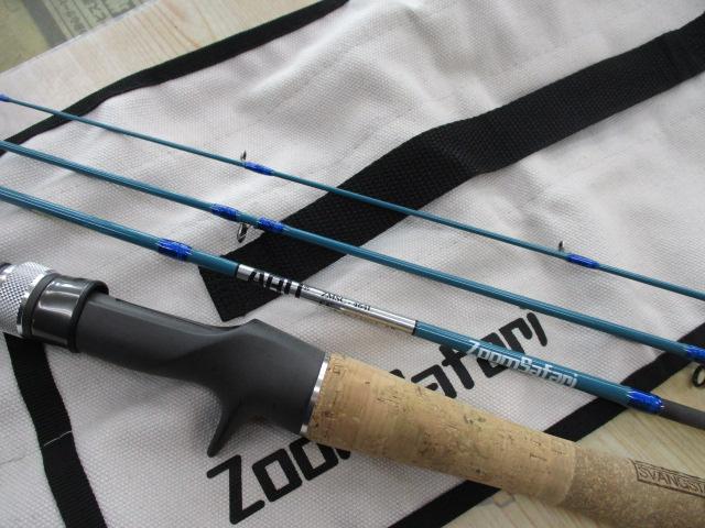 ズームサファリ ZMSC-464L｜＠ベリーネット 日本最大新品中古