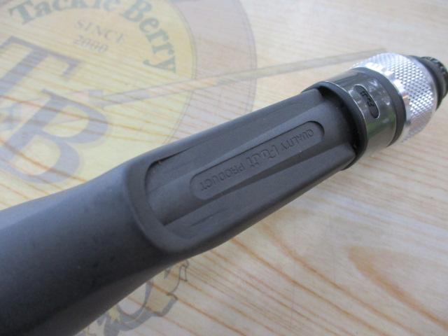 ズームサファリ ZMSC-464L