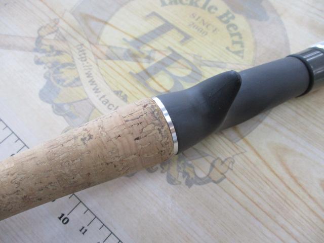 ズームサファリ ZMSC-464L