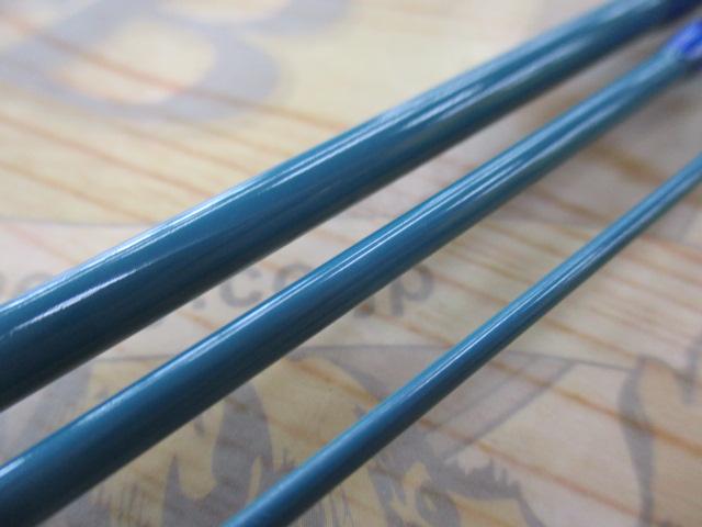 ズームサファリ ZMSC-464L