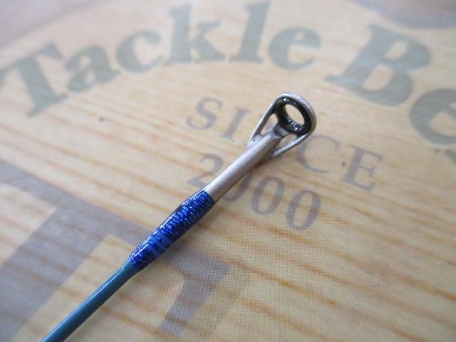 ズームサファリ ZMSC-464L