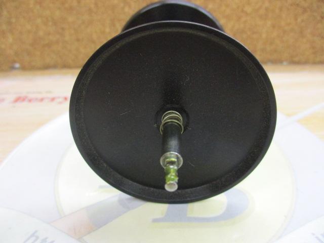 10000C スペシャル クローム