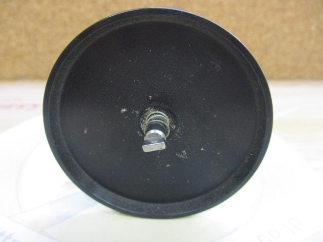 10000C スペシャル クローム