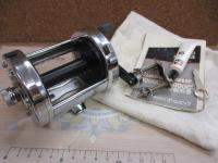 10000C スペシャル クローム