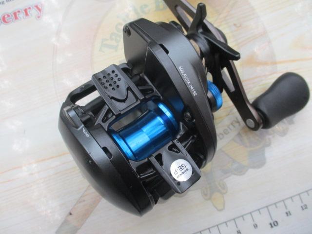 20SLX DC 71XG｜＠ベリーネット 日本最大新品中古釣具WEBショップ