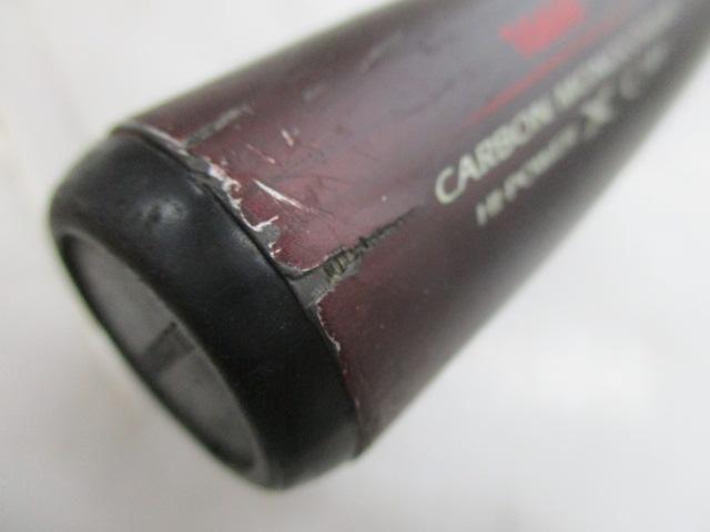 20ゾディアス 166M