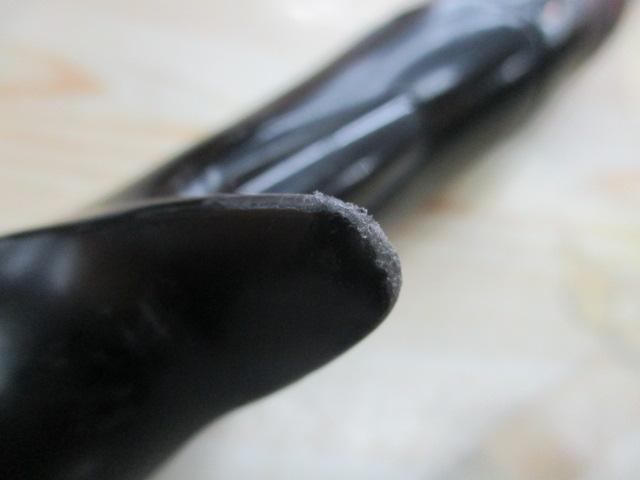 20ゾディアス 166M