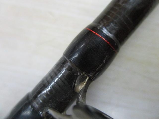 20ゾディアス 166M