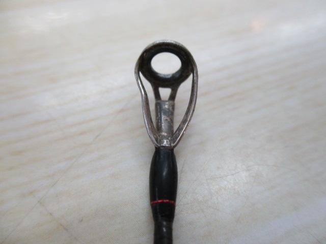 20ゾディアス 166M