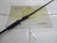 20ゾディアス 166M