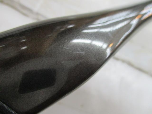 ソアレリミテッド S76/73UL-S