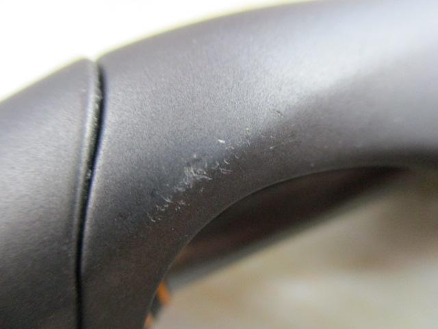 ソアレリミテッド S76/73UL-S