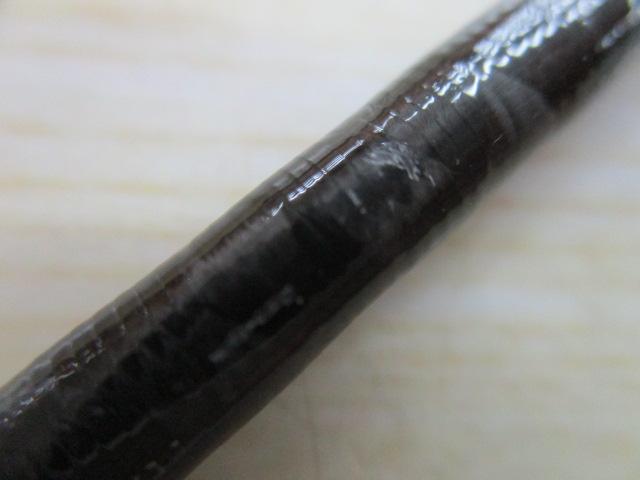 ソアレリミテッド S76/73UL-S