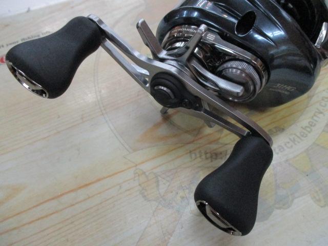25アルデバランDC 31HG｜＠ベリーネット 日本最大新品中古釣具