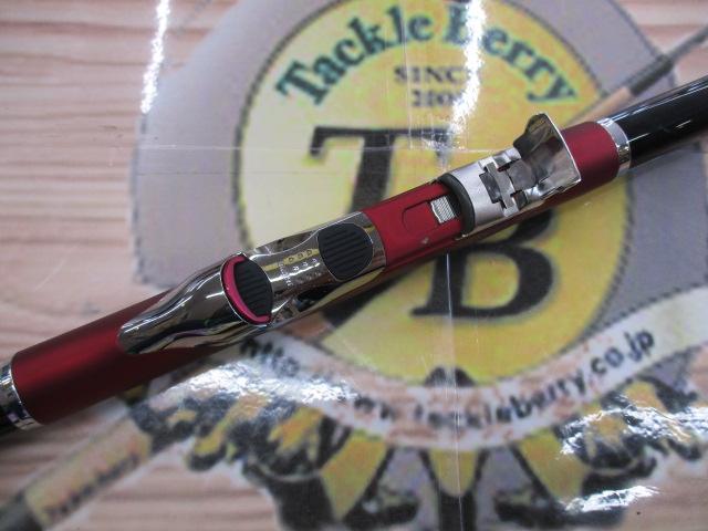 SILメガドライM2 2-53