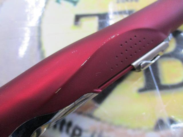 SILメガドライM2 2-53