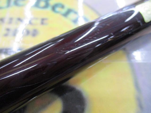 SILメガドライM2 2-53