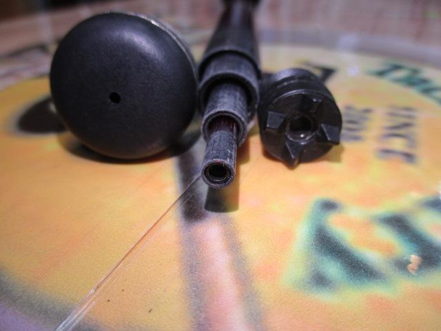 SILメガドライM2 2-53