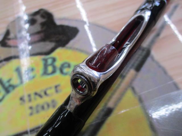 SILメガドライM2 2-53