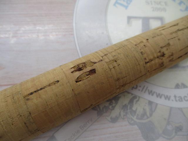 ラグゼカマー 376