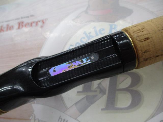 ラグゼカマー 376