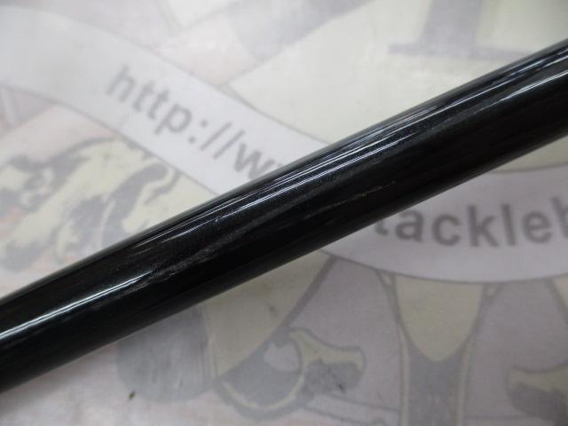 ラグゼカマー 376