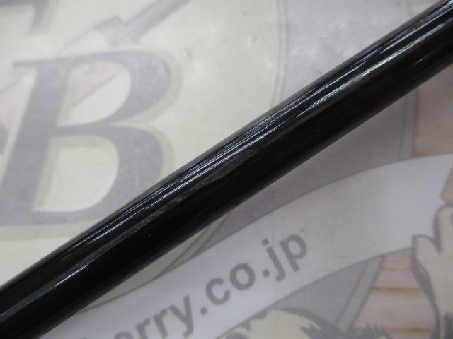 ラグゼカマー 376