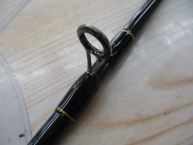 ラグゼカマー 376