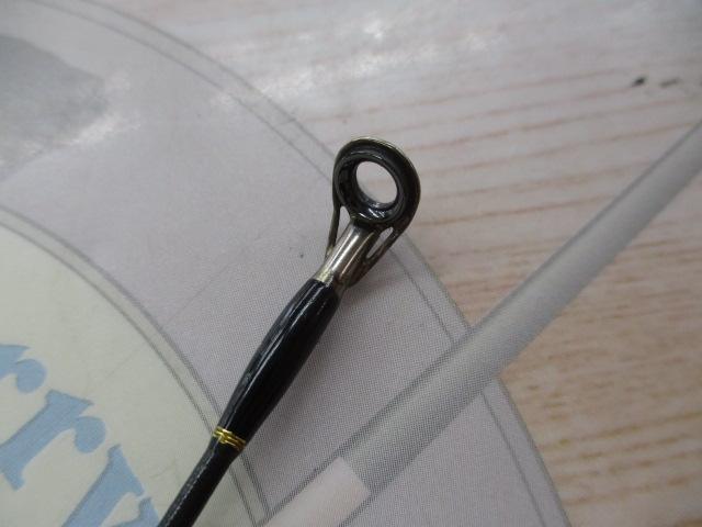 ラグゼカマー 376